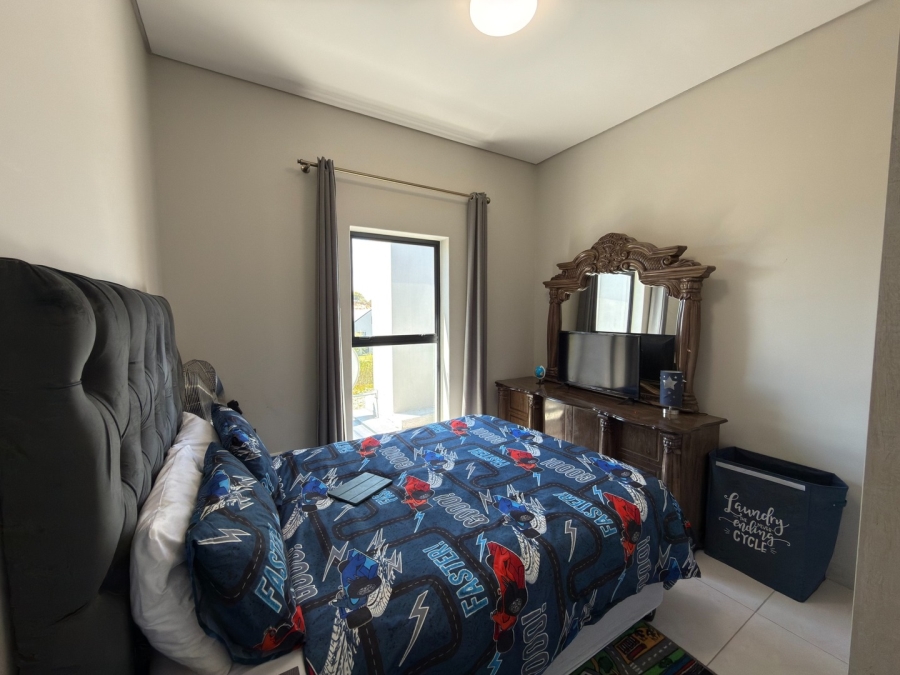 3 Bedroom Property for Sale in Aan de Wijnlanden Western Cape